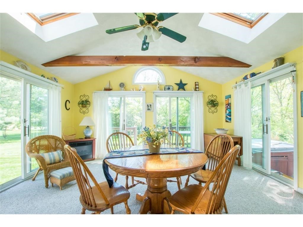 31 Cargill Road Cumberland, RI 02864 - Photo 10 of 27