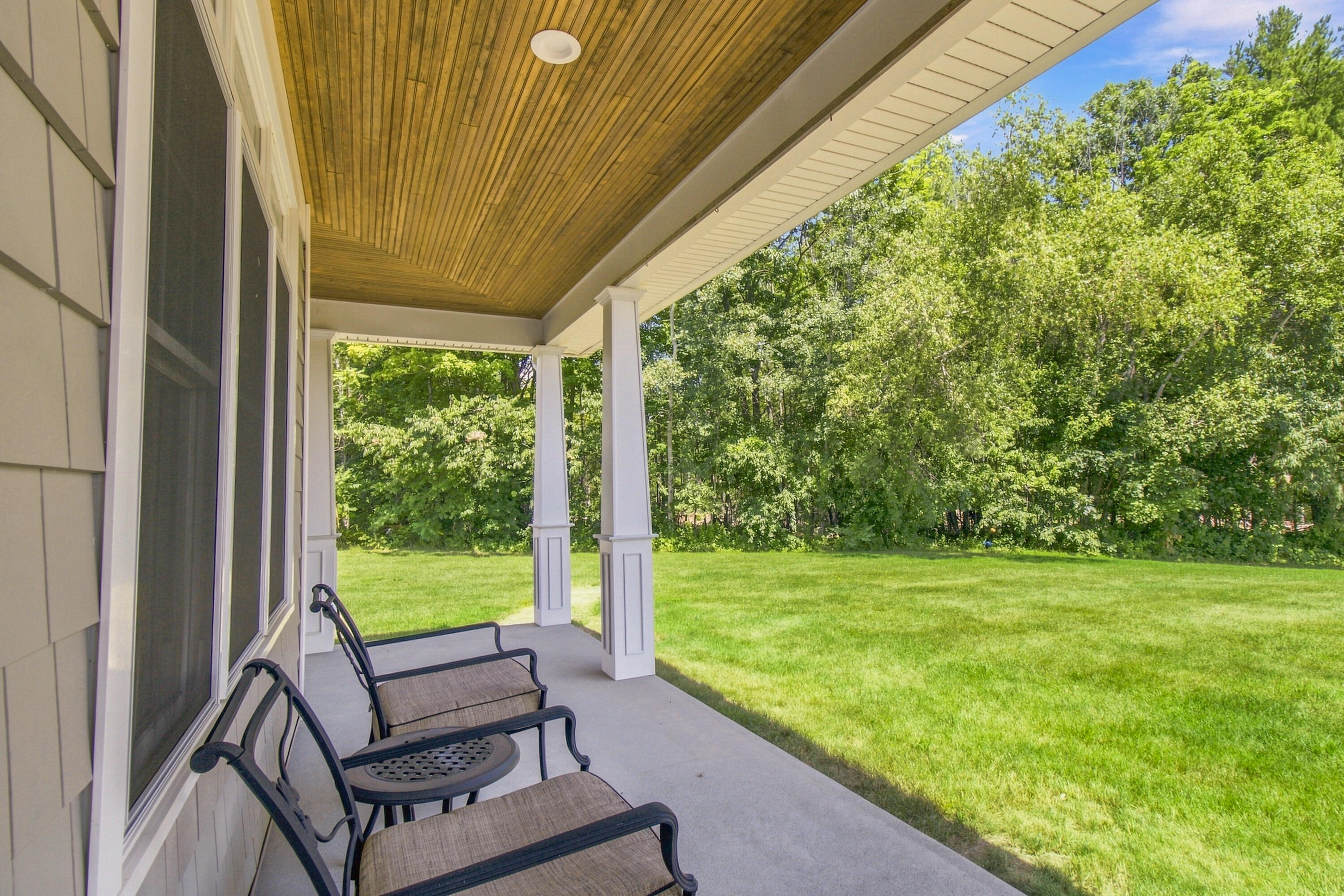 144 Harris Road Minot, ME 04258 - Photo 97 of 121 27Harris Minot