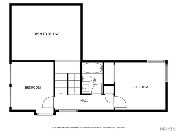 $279,900 | 2160 Hill Crest Drive, Highland, IL 62249