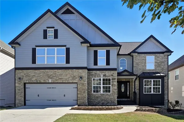 $519,900 | 1328 Avington Glen Drive Southeast, Lawrenceville, GA 30045