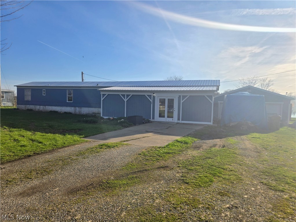 11308 Stratton Road West Salem, OH 44287 - Photo 2 of 31