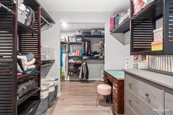 $465,000 | 468 Watercress Drive, Aurora, IL 60504