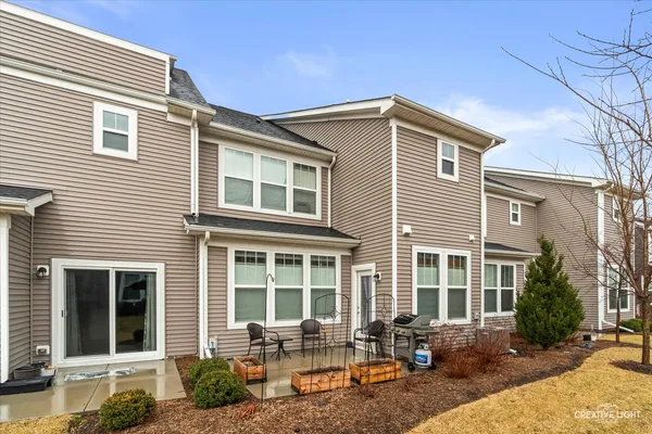 $465,000 | 468 Watercress Drive, Aurora, IL 60504