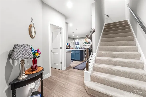 $465,000 | 468 Watercress Drive, Aurora, IL 60504