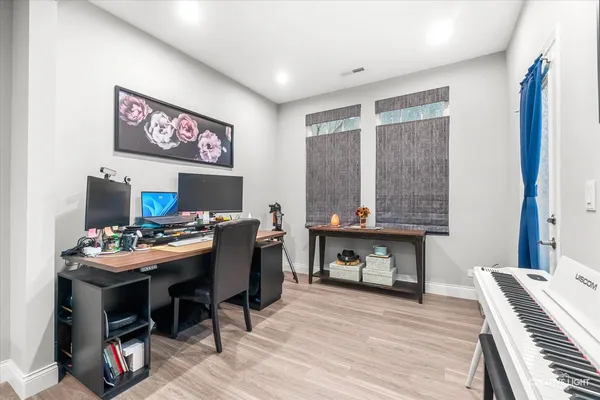 $465,000 | 468 Watercress Drive, Aurora, IL 60504