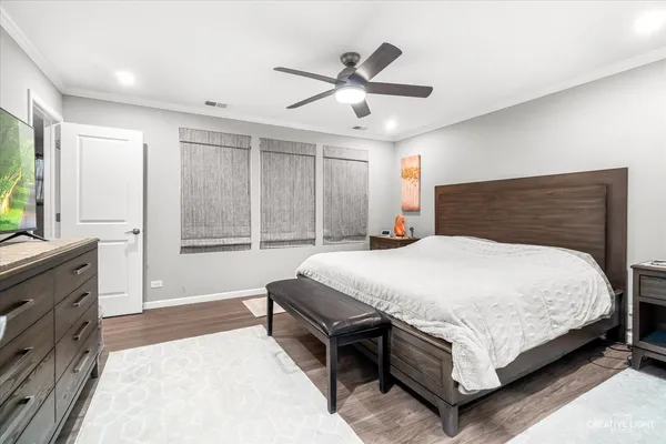 $465,000 | 468 Watercress Drive, Aurora, IL 60504