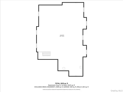 $1,177,000 | 65 Redan Drive, Smithtown, NY 11787