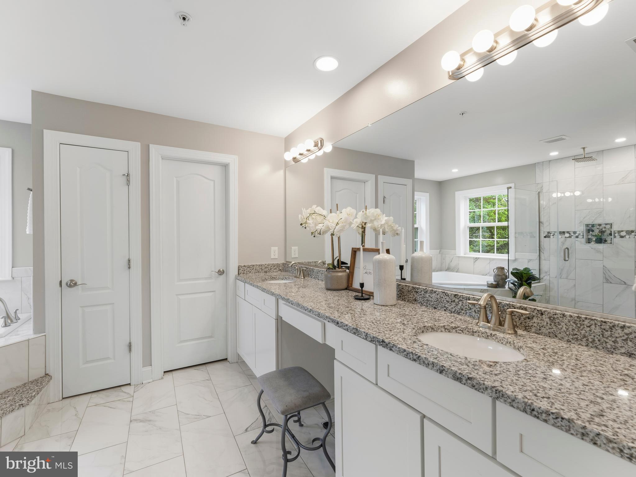 100 Inverness Lane Fort Washington, MD 20744 - Photo 22 of 45