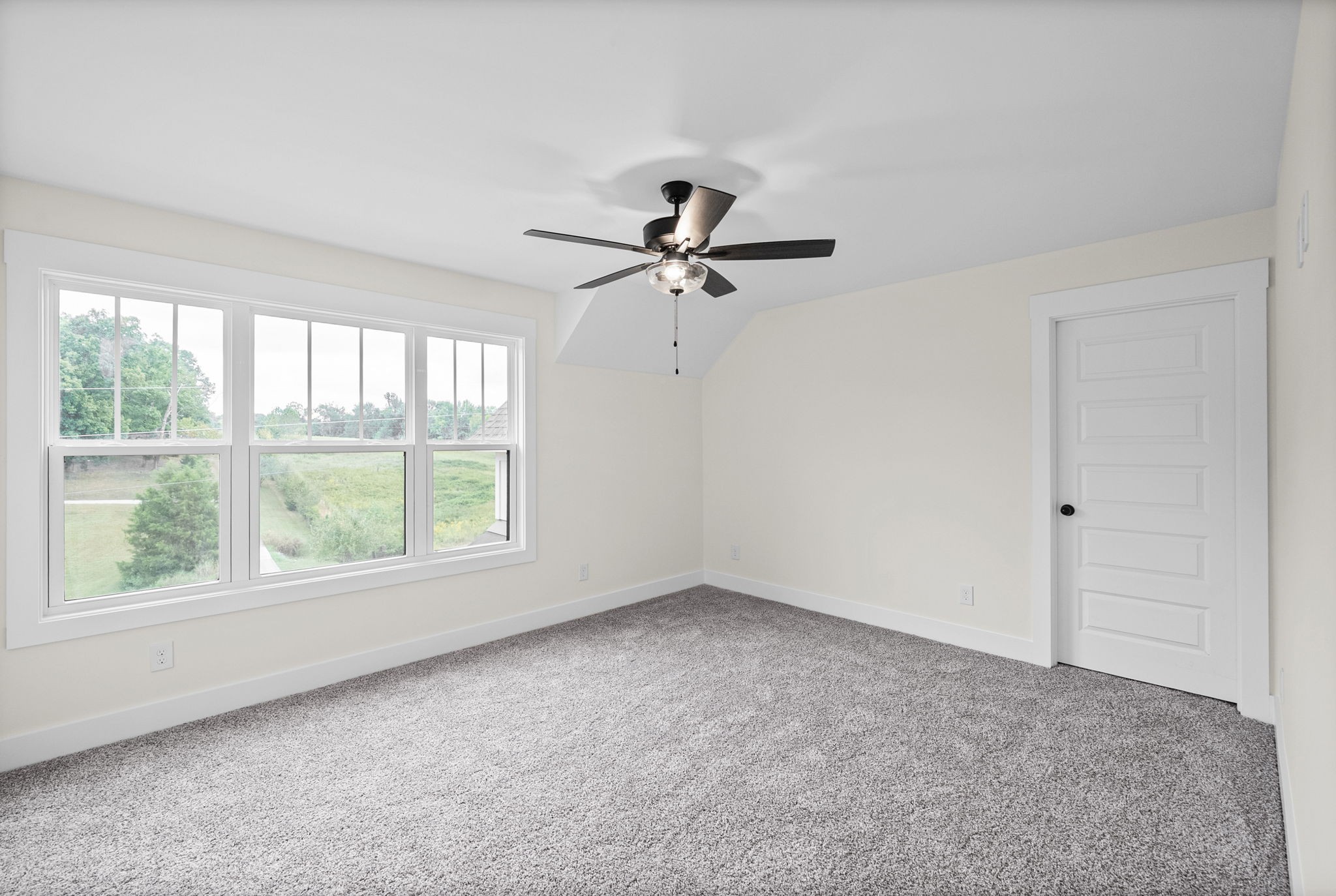 1902 Muddy Branch Road Clarksville, TN 37043 - Photo 35 of 44 Gallery Image 35
