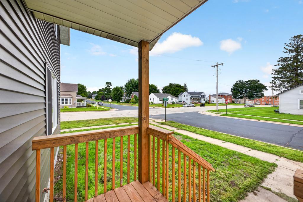 300 West Main Street Spring Valley, MN 55975 - Photo 26 of 28 Gallery Image 26