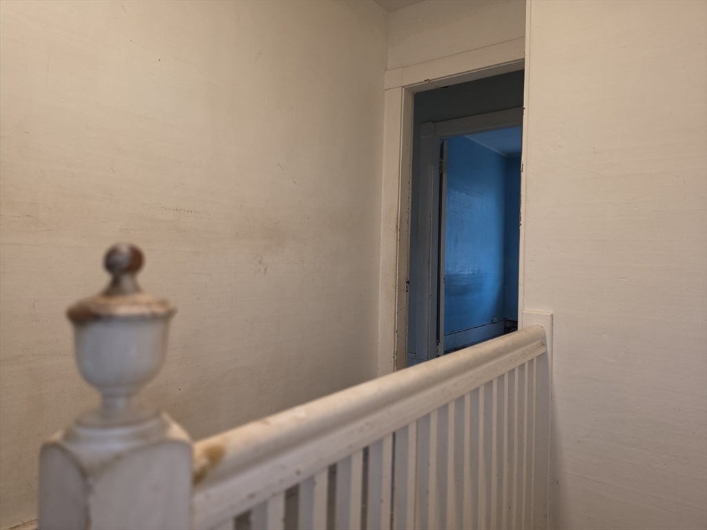 60 Hampton Knolls Road Holyoke, MA 01040 - Photo 16 of 34 Gallery Image 16