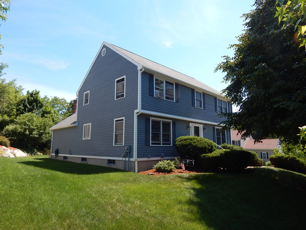 2 Arapaho Road Worcester, MA 01606 - Photo 1 of 28 Gallery Image 1