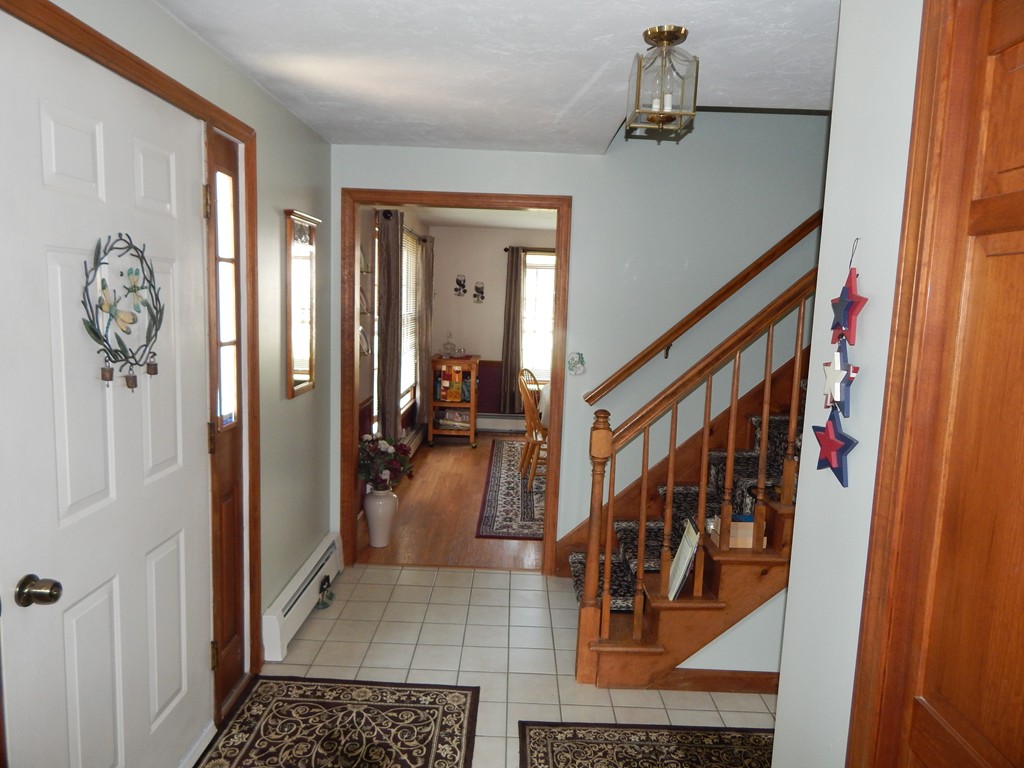 2 Arapaho Road Worcester, MA 01606 - Photo 11 of 28 Gallery Image 11