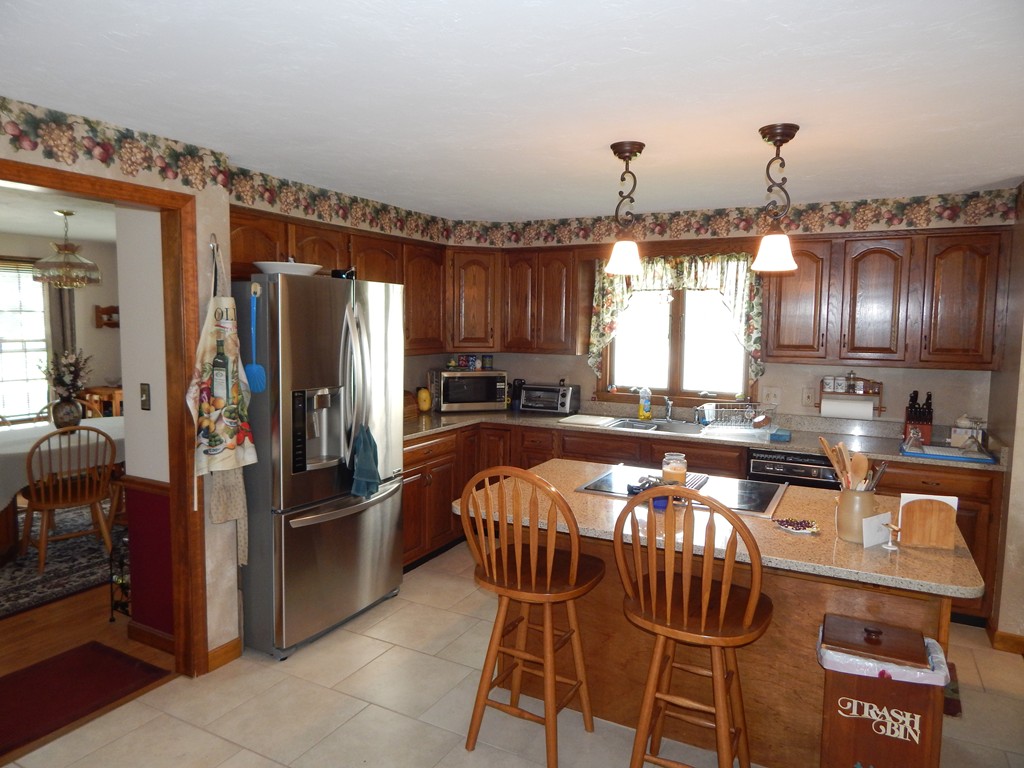 2 Arapaho Road Worcester, MA 01606 - Photo 14 of 28 Gallery Image 14