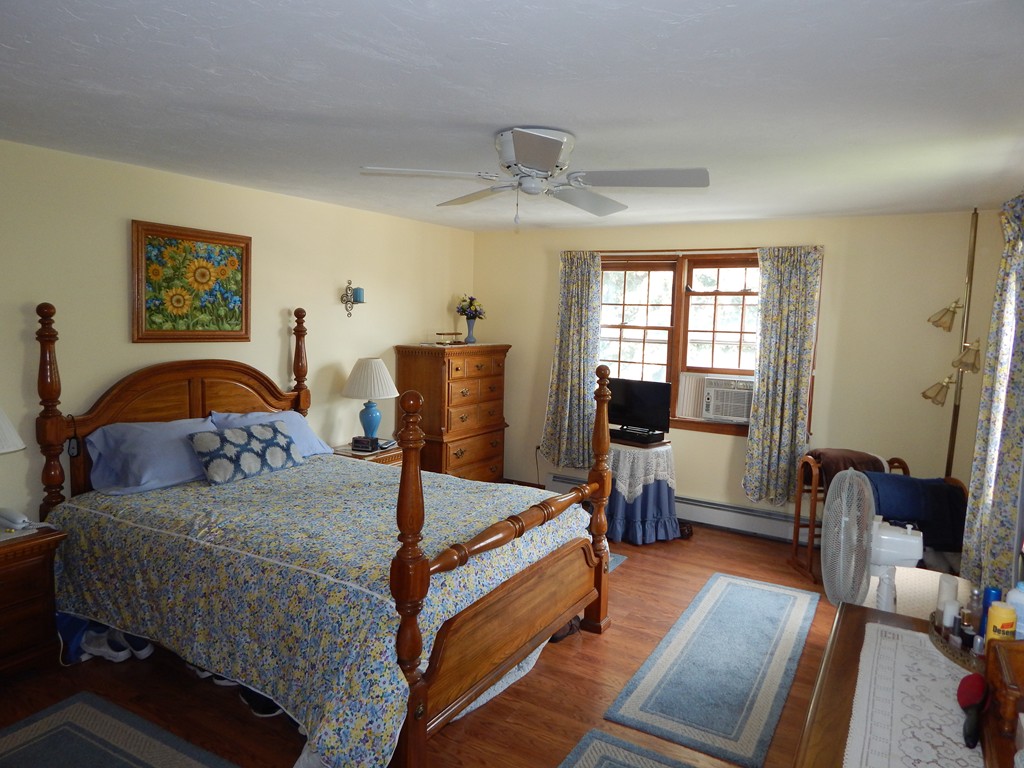 2 Arapaho Road Worcester, MA 01606 - Photo 19 of 28 Gallery Image 19