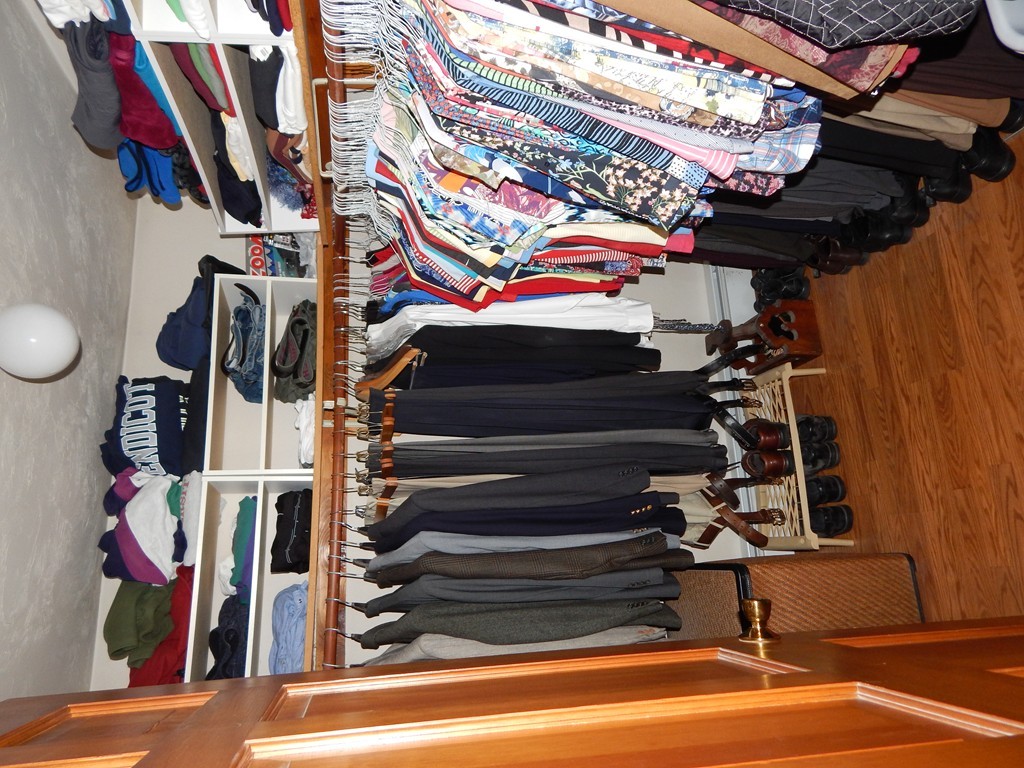 2 Arapaho Road Worcester, MA 01606 - Photo 20 of 28 Gallery Image 20