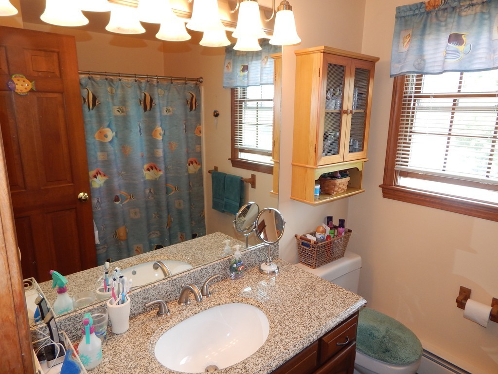 2 Arapaho Road Worcester, MA 01606 - Photo 23 of 28 Gallery Image 23