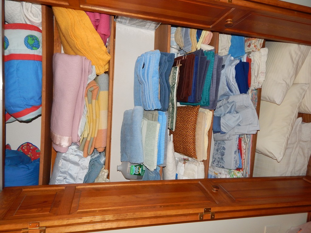 2 Arapaho Road Worcester, MA 01606 - Photo 25 of 28 Gallery Image 25