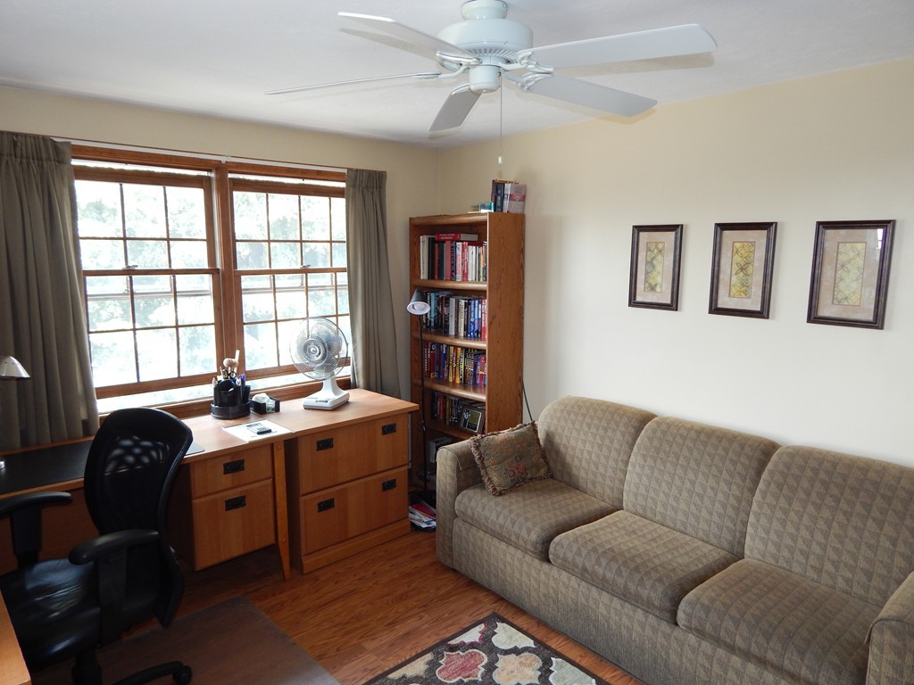 2 Arapaho Road Worcester, MA 01606 - Photo 26 of 28 Gallery Image 26