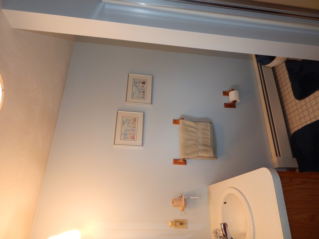 2 Arapaho Road Worcester, MA 01606 - Photo 28 of 28 Gallery Image 28