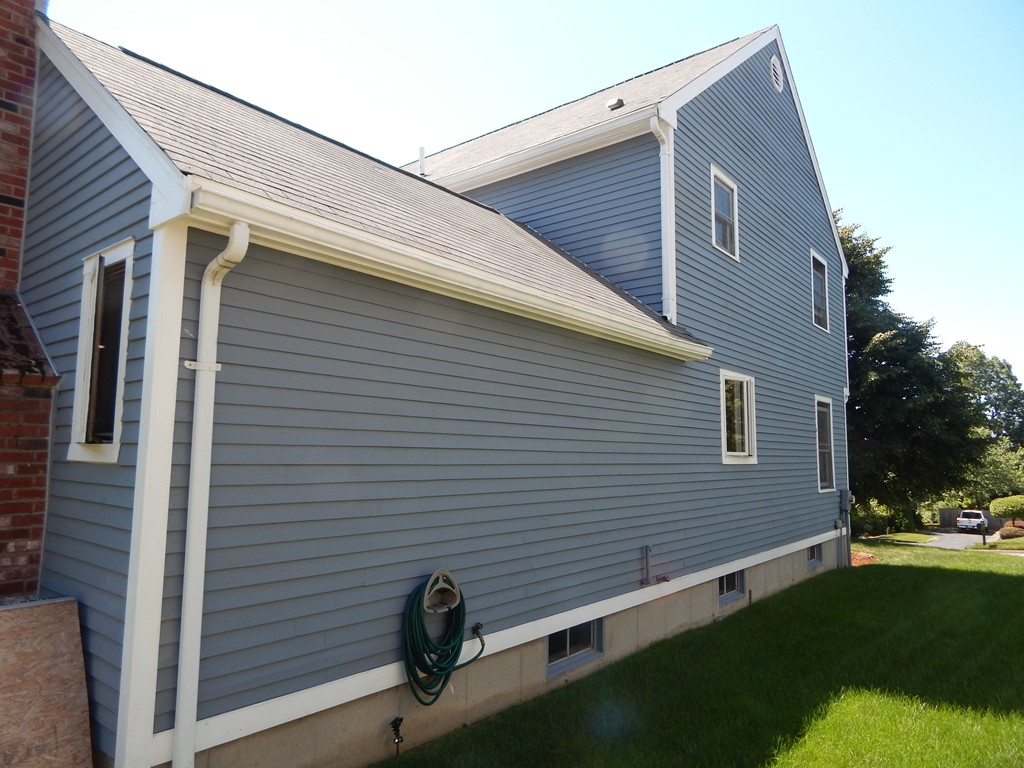 2 Arapaho Road Worcester, MA 01606 - Photo 7 of 28 Gallery Image 7