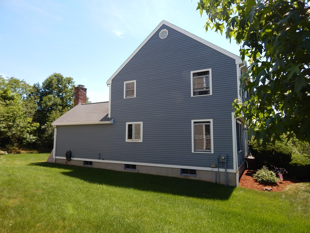 2 Arapaho Road Worcester, MA 01606 - Photo 8 of 28 Gallery Image 8