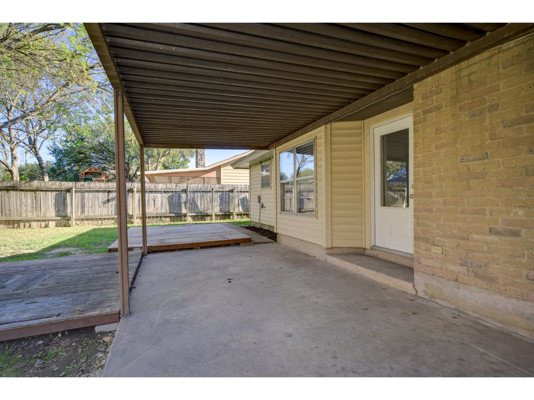 2104 Magazine Street Austin, TX 78727 - Photo 29 of 29