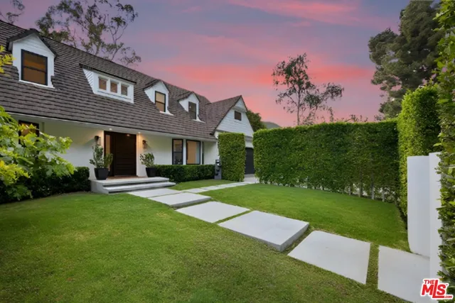 $29,995 | 343 Veteran Avenue, Los Angeles, CA 90024