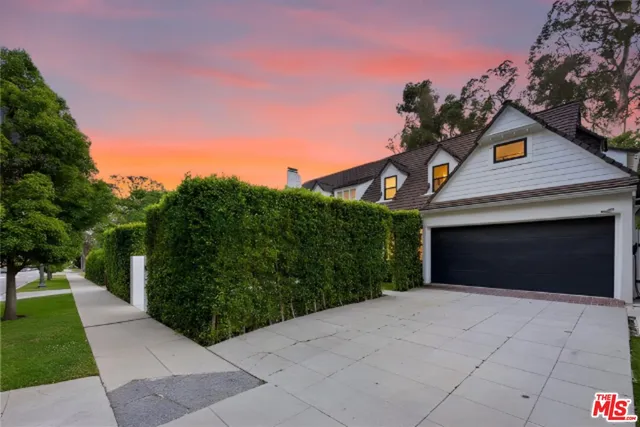 $29,995 | 343 Veteran Avenue, Los Angeles, CA 90024