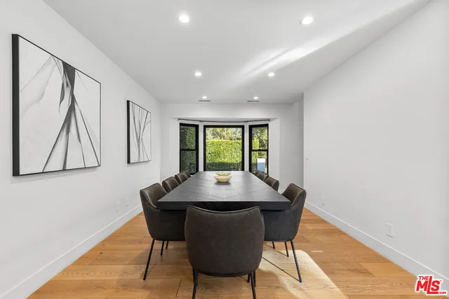 $29,995 | 343 Veteran Avenue, Los Angeles, CA 90024