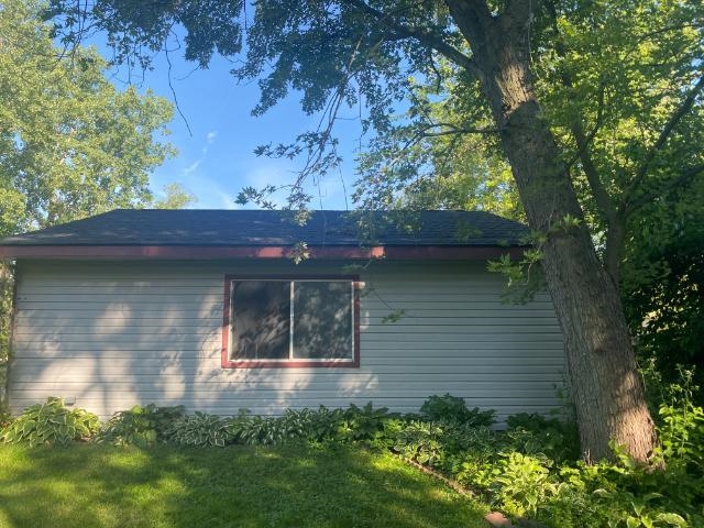 58849 Lind Road Washington, MI 48094 - Photo 36 of 48 50145202-8a30939e-2be6-4277-98c3-34066b14a425.JPG