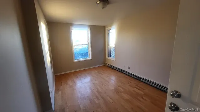 $350,000 | 212 Church Street, Poughkeepsie, NY 12601