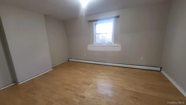 $350,000 | 212 Church Street, Poughkeepsie, NY 12601