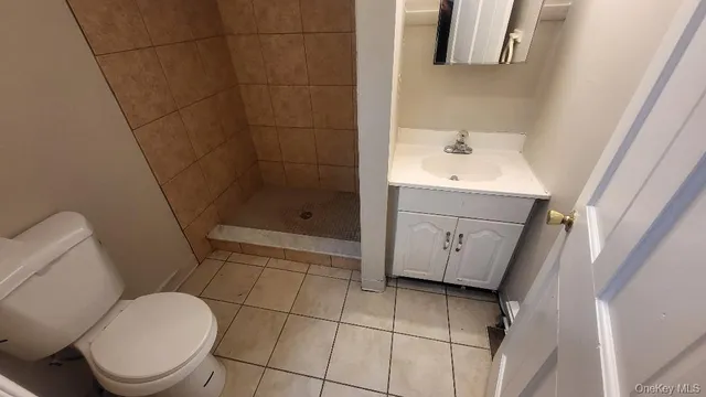 $350,000 | 212 Church Street, Poughkeepsie, NY 12601