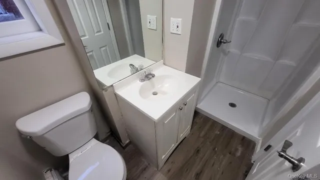 $350,000 | 212 Church Street, Poughkeepsie, NY 12601