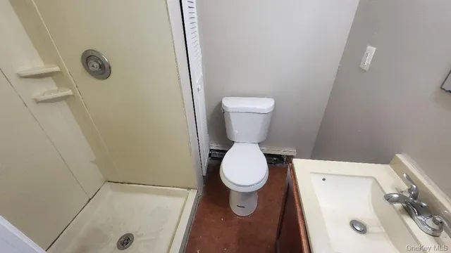 $350,000 | 212 Church Street, Poughkeepsie, NY 12601