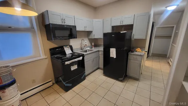 $350,000 | 212 Church Street, Poughkeepsie, NY 12601