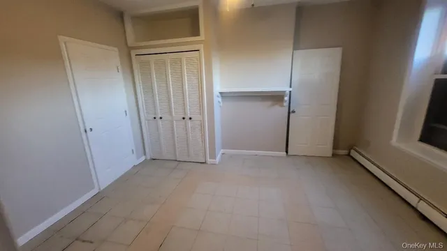 $350,000 | 212 Church Street, Poughkeepsie, NY 12601