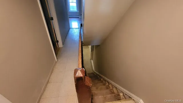 $350,000 | 212 Church Street, Poughkeepsie, NY 12601