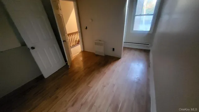 $350,000 | 212 Church Street, Poughkeepsie, NY 12601