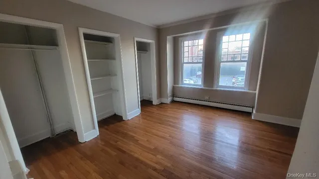 $350,000 | 212 Church Street, Poughkeepsie, NY 12601