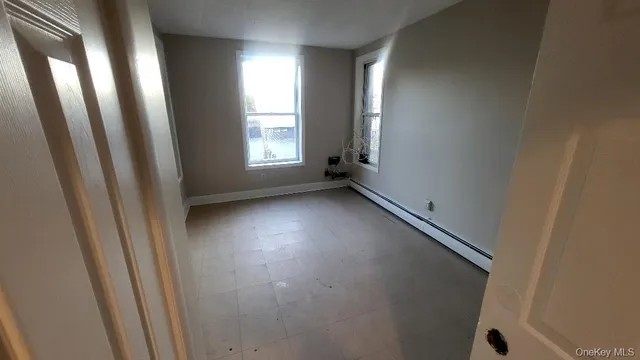 $350,000 | 212 Church Street, Poughkeepsie, NY 12601