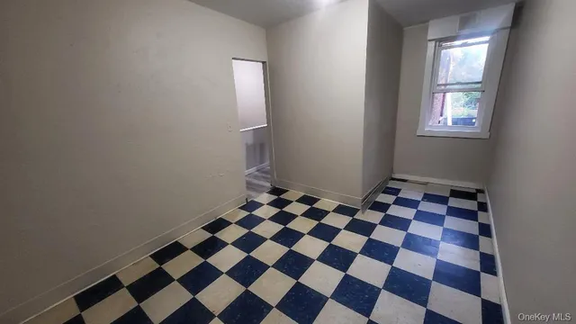 $350,000 | 212 Church Street, Poughkeepsie, NY 12601