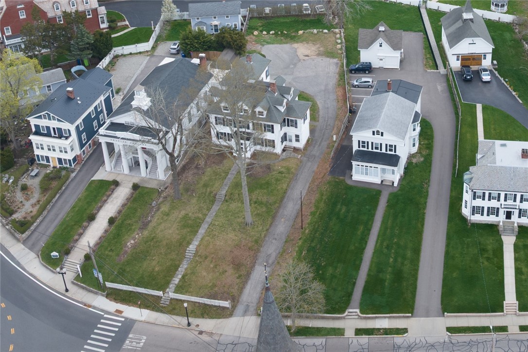 2 Elm Street Westerly, RI 02891 - Photo 6 of 50