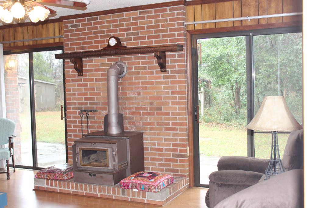 451 Lynam Road Sumter, SC 29154 - Photo 16 of 23 Gallery Image 16