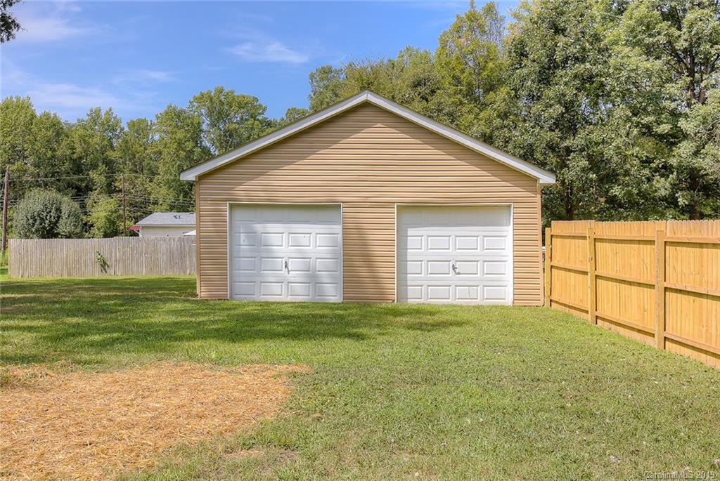 410 Ridgecrest Road, Unit 15 Salisbury, NC 28146 - Photo 11 of 29 Gallery Image 11