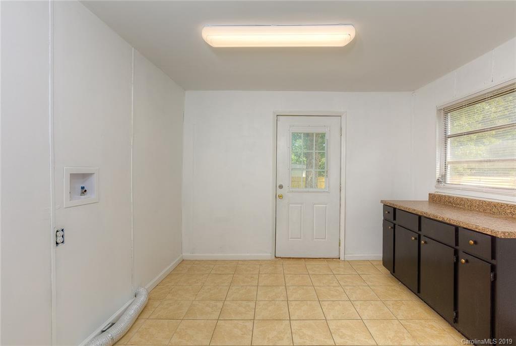 410 Ridgecrest Road, Unit 15 Salisbury, NC 28146 - Photo 12 of 29 Gallery Image 12