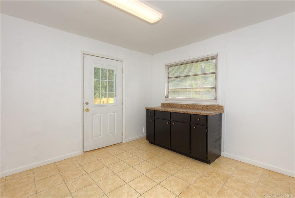 410 Ridgecrest Road, Unit 15 Salisbury, NC 28146 - Photo 13 of 29 Gallery Image 13