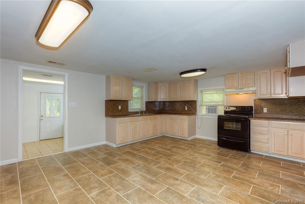 410 Ridgecrest Road, Unit 15 Salisbury, NC 28146 - Photo 14 of 29 Gallery Image 14