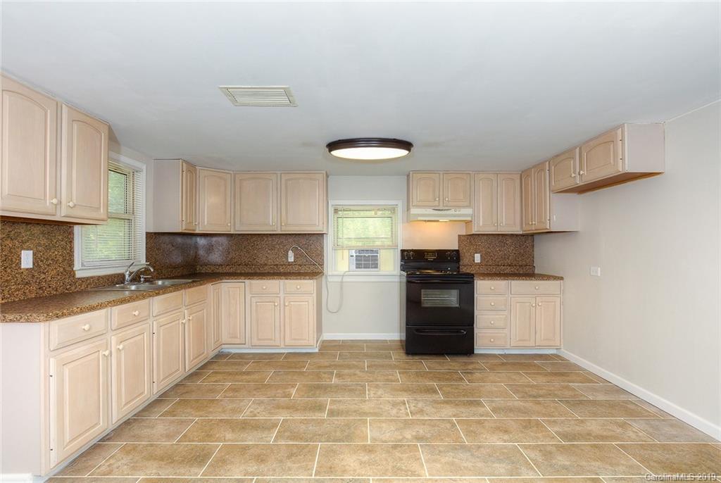 410 Ridgecrest Road, Unit 15 Salisbury, NC 28146 - Photo 15 of 29 Gallery Image 15